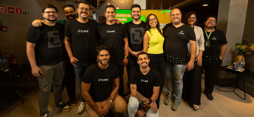 Campanha Verão iCred premia parceiros com motos e carros 0 km por vendas de FGTS e INSS