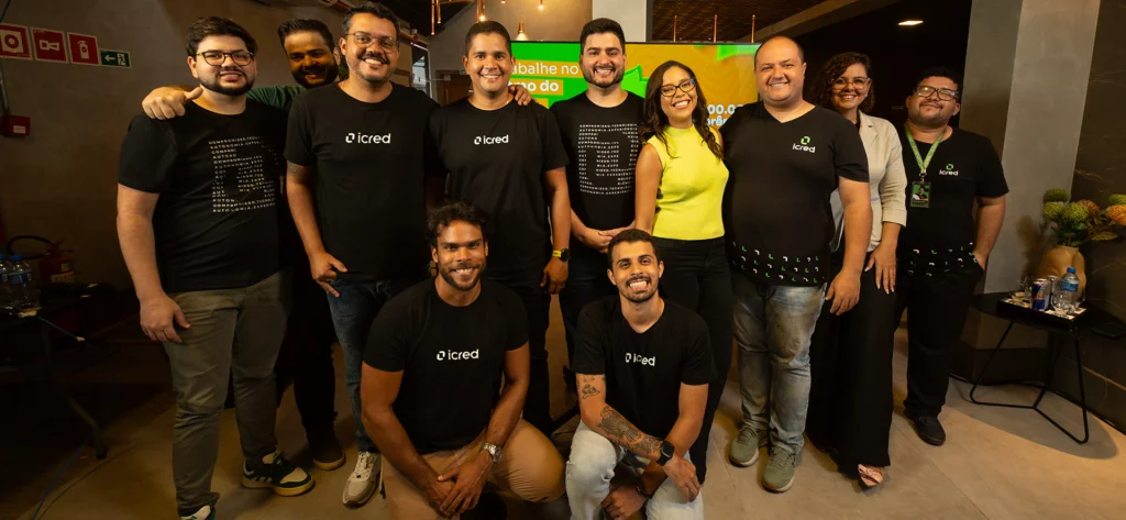 Campanha Verão iCred premia parceiros com motos e carros 0 km por vendas de FGTS e INSS